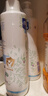妙思乐（Mustela）儿童洗发沐浴二合一500ml*2 婴儿专用洗发水沐浴露 法国进口 实拍图