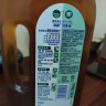 滴露消毒液750ml +宠物家庭消毒液1L 实拍图