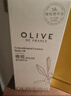 屈臣氏（Watsons）olive橄榄身体精华油 新旧包装随机发货 100ml 1瓶 实拍图