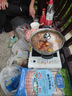 大庄园新西兰羊肉片卷2斤【欧盟认证】涮肉火锅食材 冷冻羊肉羊肉卷 实拍图