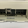 彩格适用惠普HP680黑色墨盒1118 2138 3776 3777 3778 2676 2677 2678 3636 3638 3838可加墨4538 4678 5078 实拍图