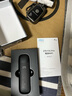 中兴（ZTE）F30Pro 随身wifi6免插卡移动wifi无线网卡便携式热点4g路由器无限笔记本电脑通用流量2025款 实拍图