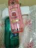 蜂花正品植物精华护发素去屑止痒润泽丝滑精华素男女士通用无硅油发膜 营养护发素（含甘菊精华） 1L*1瓶 实拍图