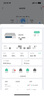 爱快（iKuai）全2.5G企业路由器 多WAN/多LAN口 一键认证/VPN/策略路由/日志审计 USB3.0 19英寸带机600台A620S 实拍图
