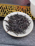 安纯正宗武夷红茶正山小种特级2025新茶叶礼盒花果香250g自己喝送礼茶 正山小种礼盒装【送礼选它】 实拍图