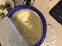 飞鹤星飞帆 婴幼儿配方奶粉3段(1-3岁) 700g*6 专利OPO 育儿补贴 实拍图