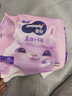 MOONY苏菲尤妮佳Q薄萌羽慕怡小羊驼拉拉裤XL码30片(12-17kg)超薄透气 实拍图