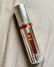 珀莱雅美白精华双抗精华美白特证版补水保湿提亮精华50ml  实拍图