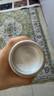 雅漾（Avene）舒泉调理喷雾300ML补水保湿爽肤湿敷水敏肌护肤化妆水大喷礼物 实拍图
