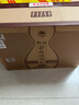 仰韶彩陶坊 献礼500 白酒 50度 500ml*6 整箱装 纯粮食酿制高度口粮酒 实拍图