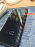 亿色 适用华为mate70pro防窥钢化膜mate70pro+防窥手机膜70rs非凡大师全胶无尘仓秒贴膜防偷窥保护膜 实拍图