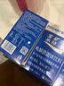 宝矿力水特（POCARI SWEAT）宝矿力水特粉末冲剂电解质水冲剂固体饮料 1盒宝矿力冲剂 实拍图