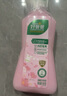 好爸爸（Kispa）樱花内衣洗衣液 洗衣露套装6.1斤 除菌去血渍 内衣裤专用 实拍图