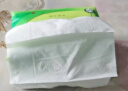 心相印抽纸【肖战同款】茶语丝享 3层110抽*24包真S码 纸巾（整箱销售） 实拍图