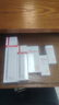 薇诺娜修白防晒清透美白防晒乳50gSPF50PA护肤品 实拍图