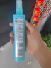 六神【防蚊喷雾】清新花香花露水180ml*1(蚊怕水 驱蚊液 舒缓 舒爽) 实拍图