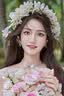 【永恒美旅拍】三亚新疆摄影大理丽江厦门婚纱照旅行结婚写真包邮 5999套系（咨询客服抢档期） 实拍图