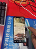 华为P30 华为P30pro 华为p30二手 p30pro 二手华为手机 华为手机p30 二手手机 华为P30 珠光贝母 95新 8G+256G+【精美配件礼包】 实拍图