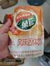 菓珍阳光甜橙味 壶嘴装400g果珍维C橙汁冲饮粉 速溶饮料(包装随机) 实拍图
