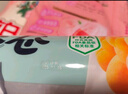 美丽雅 食品级保鲜袋加大号330只40*30cm 家用厨房食物分装塑料袋子 实拍图