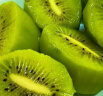 佳沛（zespri）新西兰金果巨大果22粒原箱猕猴桃单果约144-175g端午节水果礼盒 实拍图