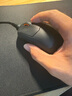 赛睿（SteelSeries）Prime mini有线游戏鼠标 皮系列小手鼠标 战队推荐FPS/无畏契约/打瓦专用游戏鼠标  61g轻量化 实拍图