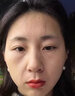 O'KADY胖东来黄芪霜抗皱护肤品淡纹六件套补水保湿水乳化妆品全套礼盒女 3件套【精华水+精华乳+面霜】 实拍图