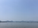 松下（Panasonic）【国家补贴】嗨蒸锅多层电蒸锅多功能锅 电煮锅多用途电热锅智能预约双层蒸笼炖蒸煮一体NF-ST1 实拍图