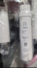 美的（Midea）净水器滤芯适用MU151-4、MU136-4(M1)、MU138-4、MU163A-4、MU136A-4、MU135B-4、MU1861A S1- PP棉滤芯 实拍图