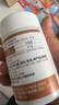 康恩贝 蜂胶软胶囊 增强免疫力 成人中老年人营养品 0.5g/粒*60粒 实拍图