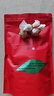 茶样组合茶叶试喝普洱茶红茶白茶普绿茶小茶饼云南生茶熟茶 30颗 茶叶随机60颗 实拍图