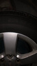 米其林（MICHELIN）汽车轮胎 205/65R15 94V 韧悦 ENERGY XM2 + 适配帝豪/科鲁兹 实拍图