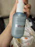 Evereden精华水婴儿舒缓温和桃叶精华液体青少年爽肤水四季通用118ml 实拍图