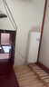 美的（Midea）酷省电pro 空调挂机 大1.5匹新一级能效全直流变频节能省电低噪音防直吹 以旧换新 国家补贴20%8折 大1匹 一级能效 酷省电pro 实拍图