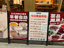 九阳（Joyoung）热水壶烧水壶电水壶 双层防烫304不锈钢 家用大容量0胶水电热水壶 K15-F626 实拍图