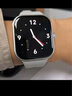 小米（MI）REDMI Watch 5 eSIM 浮光钛 国家补贴 澎湃OS 2 心率血氧监测 红米手表5 智能手表 送男友送女友 实拍图