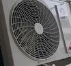 格力空调 1.5匹云佳pro 新一级能效 变频冷暖壁挂式卧室挂机 新品升级 省电空调 KFR-35GW/NhMa1BG 实拍图