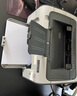莱盛CC388a大容量硒鼓 适用惠普HP P1007 P1008 P1106 P1108 M202 M1136 M126 M128 M226 粉盒 实拍图