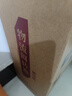 不老潭粮食酒 桶装高度浓香型泸州糯红高粱散装白酒纯粮壹号 52度 5L 实拍图
