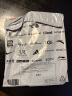 山泽网线钳 网络电话水晶头压线钳 6P/8P两用多功能省力剥剪线钳子 压接水晶头工具GD-187 实拍图