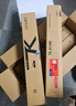 绘威适用京瓷Ecosys M8124cidn打印机粉盒专用 粉盒墨粉筒 碳粉黑色硒鼓 实拍图