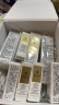 娇兰（Guerlain）帝皇蜂姿复原蜜精华液30ml*2面部化妆护肤礼盒520送女朋友礼物 实拍图