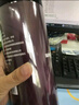 福东海 桑葚干果300克(大果) 精选无沙黑桑葚干茶新鲜大果即食养生茶  实拍图