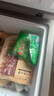 雨润禾速冻毛豆粒1000g毛豆仁冷冻方便蔬菜代餐沙拉餐健康轻食 实拍图