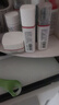 欧莱雅（LOREAL）套装护肤品礼盒复颜抗皱紧致水乳淡纹保湿化妆品送妈妈送女友礼物 13】护肤套装复颜实惠三件套 实拍图