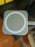 梵想（FANXIANG）1TB 移动固态硬盘（PSSD）Type-c USB 3.2 500MB/s 移动高速SSD 手机直连 笔记本外接硬盘 PS500 实拍图