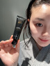 Nuilaa防晒霜50g 高倍防晒美白提亮防水防汗户外隔离防晒乳男女原装进口 实拍图