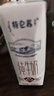 蒙牛特仑苏纯牛奶250ml*16盒3.6g乳蛋白礼盒整箱装 实拍图