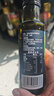 爷爷的农场特级初榨橄榄油120ml 100%纯橄榄油冷榨食用油热炒凉拌 实拍图