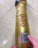 金龙鱼纯芝麻香油组合装400ml*2 实拍图